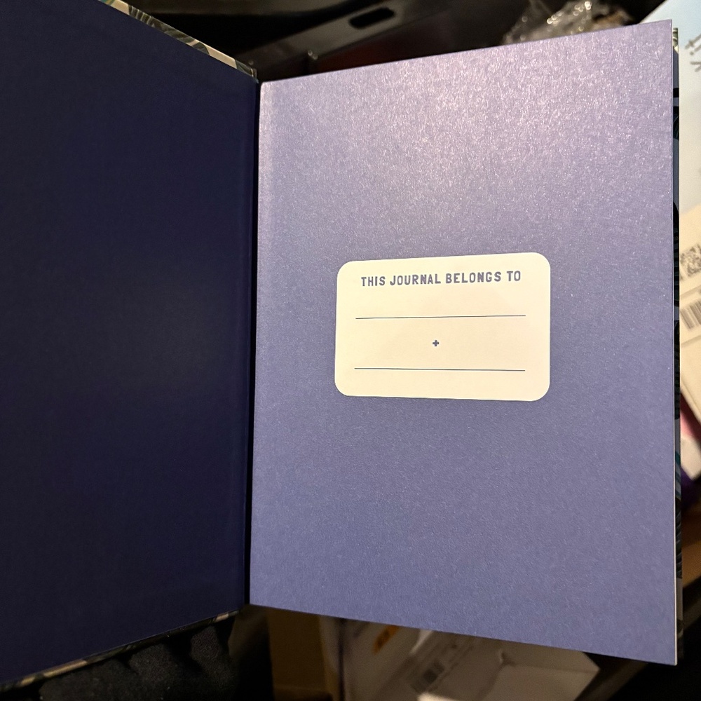 New Date Night Book - perfect for Christmas or wedding gift ! - Picture 3 of 5